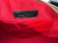 Louis Vuitton Дамска Чанта Луис Витон - Различни Цветове Код SK1378, снимка 3