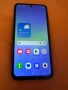Samsung Galaxy A36-5G,256GB/8 GB,Dual SIM,Black, снимка 1
