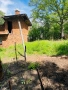 Продавам къща с.Нови хан кв.Побит камък, снимка 16