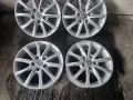 Джанти за Honda 16, снимка 2