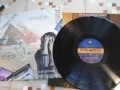 плочи the Alan Parsons project, снимка 11