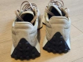 New Balance 327 44 номер, снимка 3