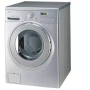 Пералня  сушилня LG wd-14318rd Цяла или на части, снимка 1