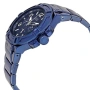 Guess W0218G4 Rigor, снимка 3