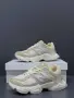 New Balance ⚜️Дамски Маратонки , снимка 12