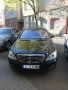 Продавам Мерцедес, s-320, стреч лимузина, 4-matic, снимка 16