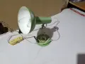 Помощни ретро лампи, снимка 2