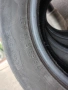 Летни гуми 175 / 65 / 14, снимка 6