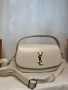 Дамска чанта YSL, снимка 3