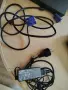 Lenovo ThinkCentre M700 Tiny / Intel Core i3 / 4GB RAM / 500GB HDD, снимка 1