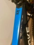 Велосипед Stoke MTX 7.5 27.5" Топ състояние., снимка 10