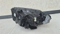 Десен фар Mercedes GLA W247 Full LED година 2020 2021 2022 2023 2024 2025 код A2479063605KZ , снимка 6