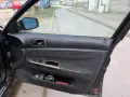 Vw пасат 5.5 2002г НА ЧАСТИ, снимка 4