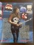 Списание на Metallica /С ПЛАКАТ/, снимка 2