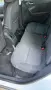 SKODA YETI 1.6TDI greenline, снимка 8