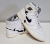 JORDAN 1, 45 номер, без забележки , снимка 1