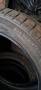 Летни Гуми  Goodride, снимка 2