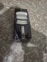 Стара немска количка 1:18, снимка 2