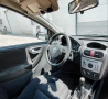 Opel Corsa C, 2000 г. 1.2 бензин, 75 к.с., снимка 10