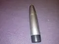 Braun EN 10 тример за косми в уши и нос като нов, снимка 2