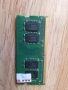 ADATA 8GB 1Rx8 PC4-2400T , снимка 7