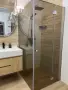 Двустаен апартамент , снимка 9