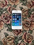 Продавам iPhone 4, снимка 1