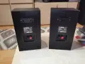 YAMAHA NS-E55 X2 ВНОС SWISS 0208262001L4, снимка 18
