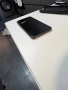 Xiaomi 13, снимка 8