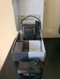 Нови зарядно и батерия Bosch 18v 4ah, снимка 2