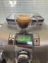 Saeco SYNTIA HD-8837, снимка 8