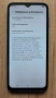 Samsung A14+кейс+протектор, снимка 6