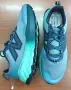 NEW BALANCE номер 42, снимка 4