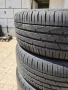 5х112 19 Цола джанти за Volkswagen Tiguan 5x112, снимка 7