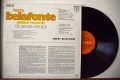 Harry Belafonte, снимка 2