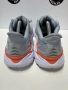Маратонки HOKA CLIFTON 8. Номер 41.5, снимка 7