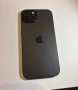 IPhone 15 256GB, снимка 4