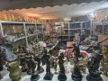 Продава се голяма частна колекция !, снимка 8