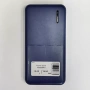 Power bank 10000mAh, снимка 1