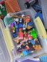 lego, снимка 3