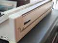 Silhouette CAMEO 4 PRO, снимка 5