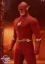 The Flash classic from 1990 SooSoo Toys SST-066 - The Sultan of Speed 1/6 , снимка 3