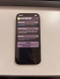 iPhone 16 Pro 128GB, снимка 12