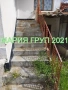 !!!ТОП ОФЕРТА!!!Продавам Къща в село Николово област Хасково!!!, снимка 4