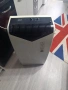 Мобилен климатик Bosch 9000 , снимка 10
