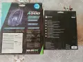 Слушалки за компютър, снимка 2