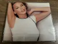 Kylie Minogue - Can't Get You Out Of My Head , снимка 1