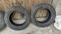 Bridgestone Turanza 6.  235/55/17цола, снимка 7