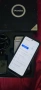 Doogee V20 256GB Phantom Gray НЕРАЗЛИЧИМ ОТ НОВ! ПЪЛЕН КОМПЛЕКТ!, снимка 3