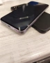 Samsung A56 New , снимка 2